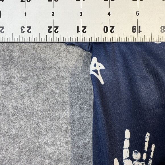 Red Sox Jerry Garcia Grateful Dead 2024 Button Down Shirt Adult Large - Picture 10 of 10